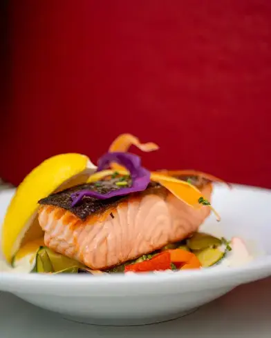 bistrot Saint-Grégoire-1