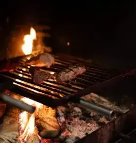 bistrot à Saint-Grégoire - image 2