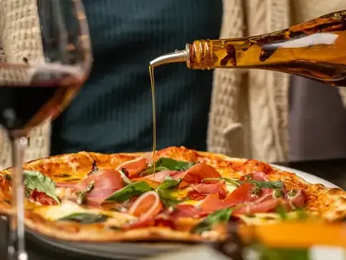 bistrot à Saint-Grégoire - image 4