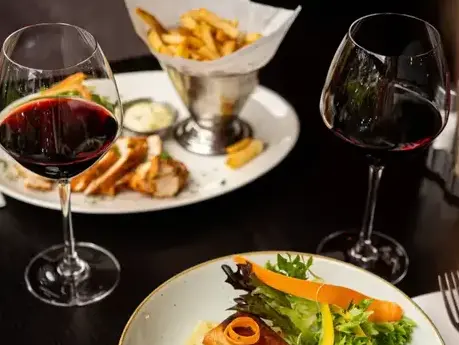 bistrot Saint-Grégoire-5