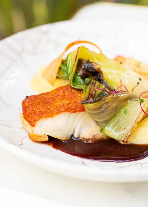 bistrot saint gregoire