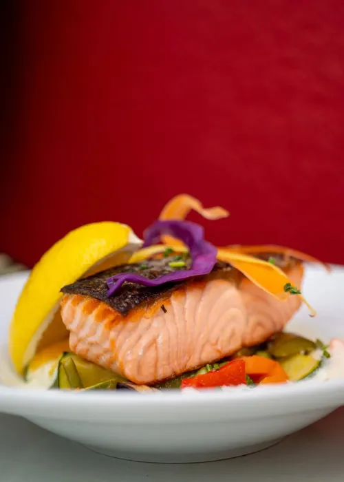 brasserie test