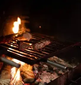 burger Saint-Grégoire-1