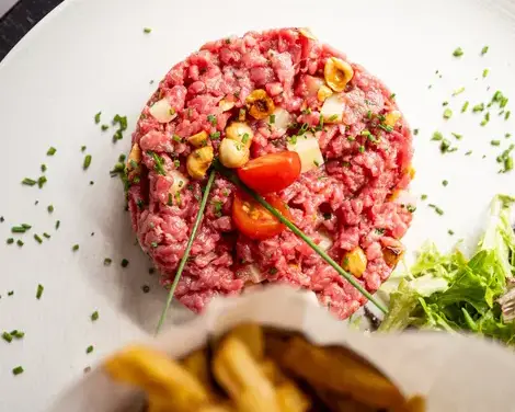 burger Saint-Grégoire-5