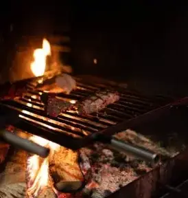 déjeuner d'affaires à Montgermont - image 4