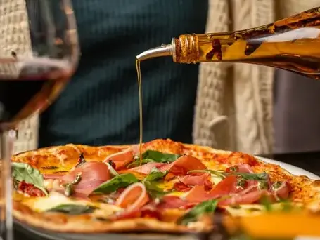 déjeuner d'affaires Saint-Grégoire-1