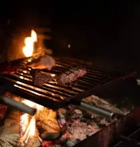 déjeuner d'affaires à Saint-Grégoire - image 4