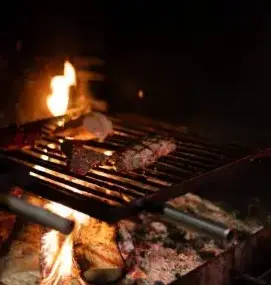 diner romantique Montgermont-1