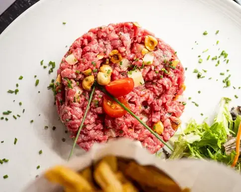 diner romantique Montgermont-5