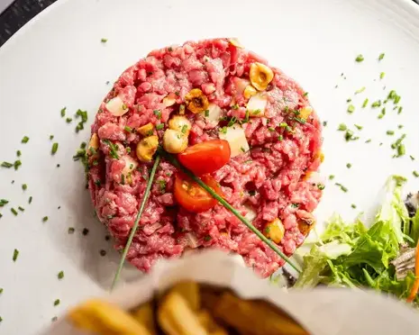 diner romantique Saint-Grégoire-5