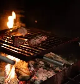 pizzeria à Montgermont - image 4