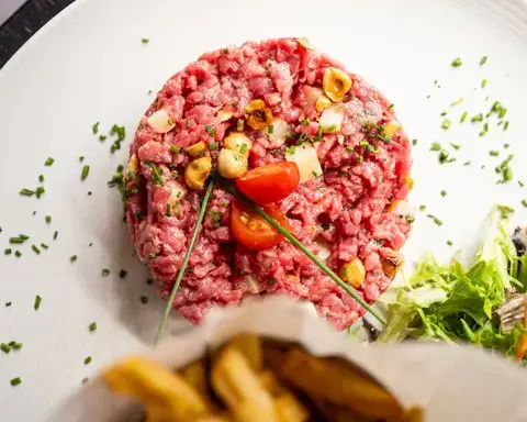 pizzeria Montgermont-5