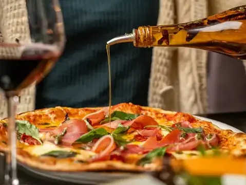 pizzeria Saint-Grégoire-1