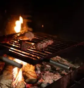 pizzeria Saint-Grégoire-5