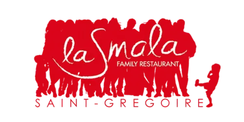 pizzeria test