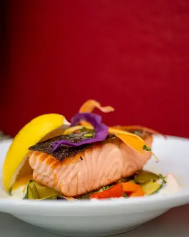 restaurant de grillade Montgermont-5