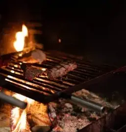 restaurant Montgermont-1