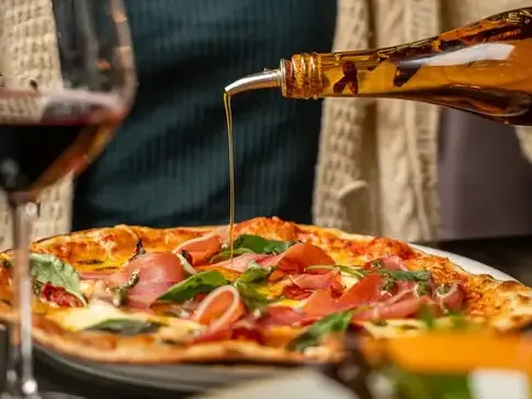 restaurant Montgermont-5