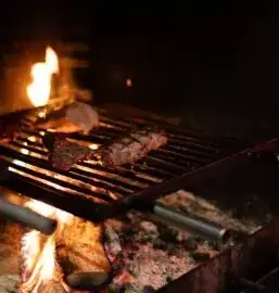 restaurant Saint-Grégoire-1