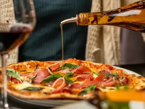 restaurant à Saint-Grégoire - image 4