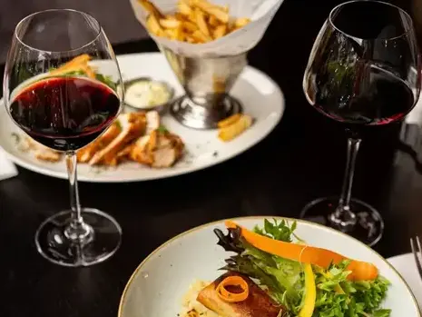 restaurant Saint-Grégoire-5