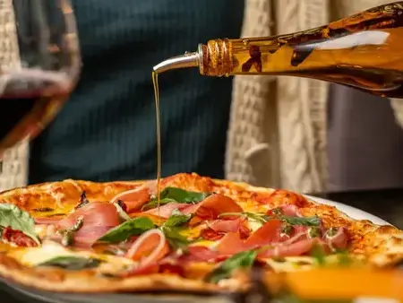 restaurant terrasse Montgermont-1