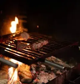 restaurant terrasse Montgermont-5