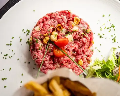 restaurant terrasse Saint-Grégoire-1