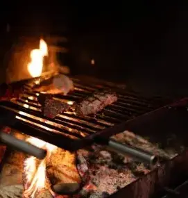 restaurant terrasse Saint-Grégoire-5